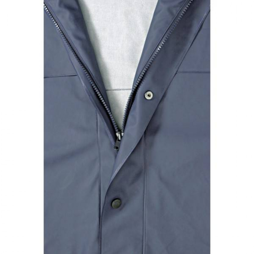 7979 L-WATERPROOF JACKET PVC-079790003