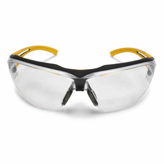 Окуляри DeWALT DPG108-1D-[articul]
