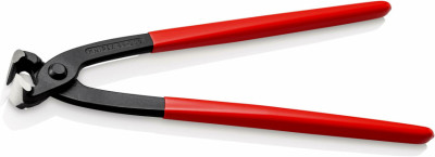 Кліщі арматурні KNIPEX 99 01 300 SB