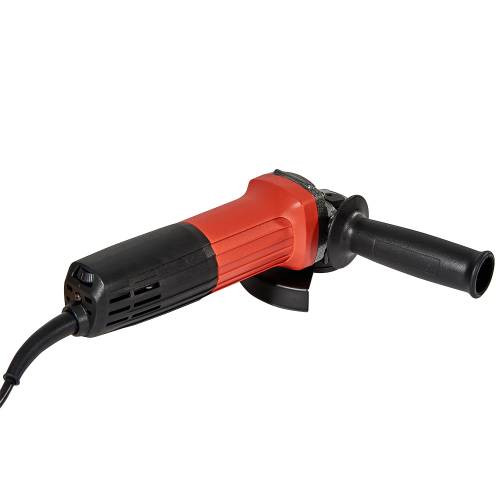 Машина шліфувальна кутова Vitals Master Ls1272HLv-205399