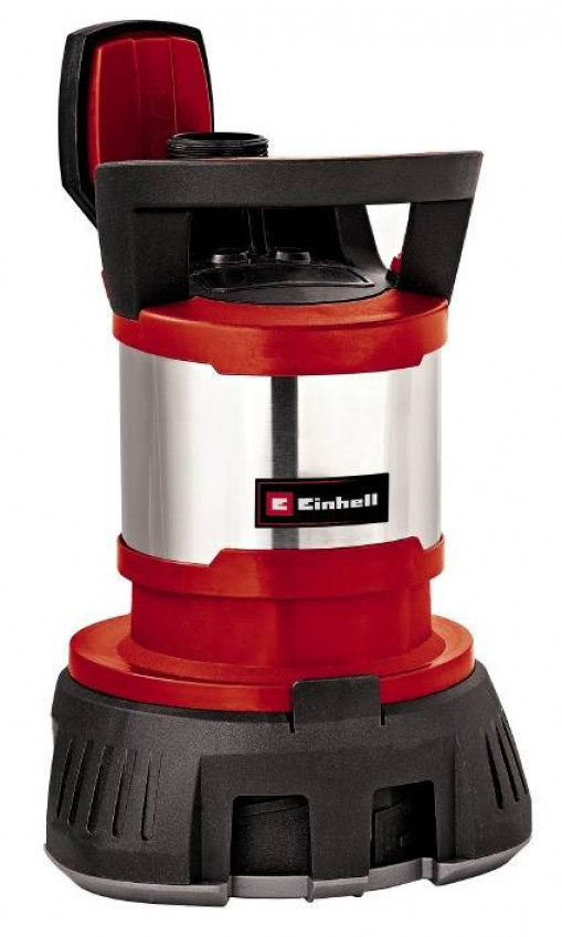 Насос для брудної води Einhell GE-DP 7330 LL ECO (4170790)-