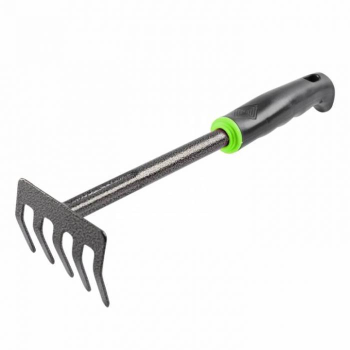 Грабельки 290 х 100 мм-80001027