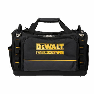 Сумка для інструмента TOUGHSYSTEM 2.0 DeWALT DWST83522-1-[articul]