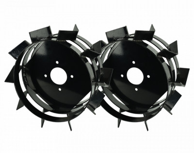 Ґрунтозачепи KS MW40-[articul]