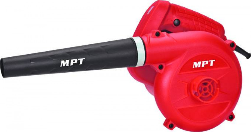Повітродувка MPT 400 Вт 3 м³/хв 14000 об/хв режим пилососа MAB4006-MAB4006
