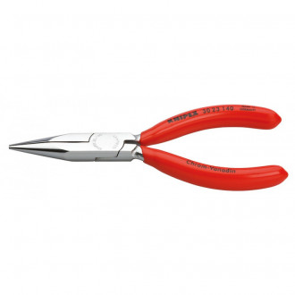 Довгогубці KNIPEX 30 23 140-[articul]