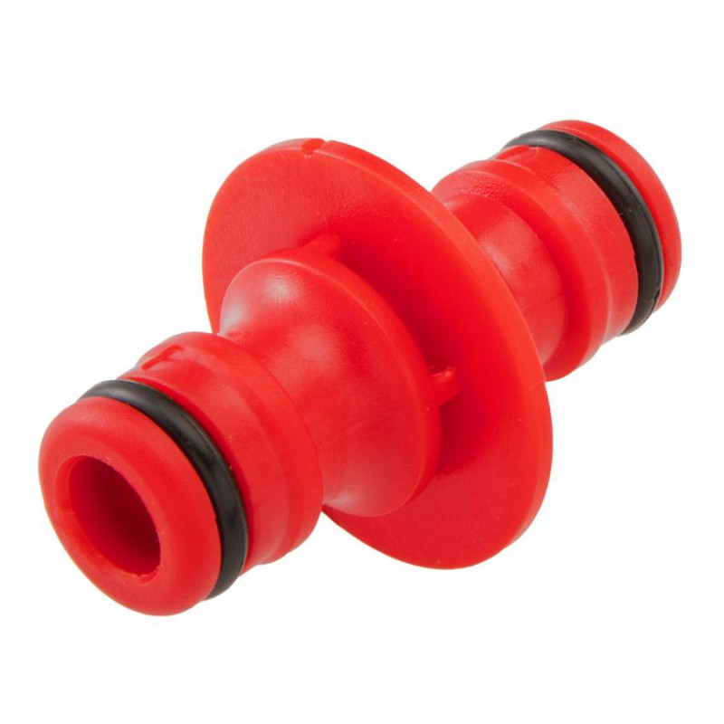 З'єднувач, тип I, 30 шт, коробка-экспозитор-15G745-30