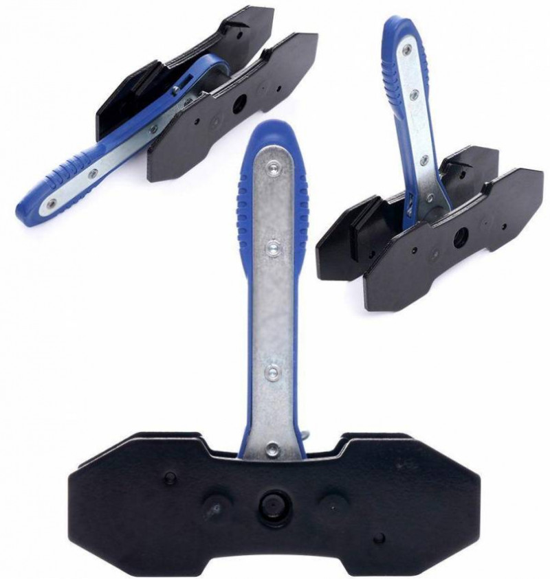 Сепаратор гальмівних циліндрів TAGRED TA1376-TA1376