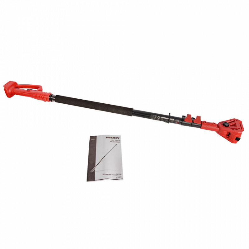 Подовжувач телескопічний Vitals PZ 1325n-235894