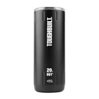 Термокружка+підстаканник591ML TOUGHBUILT