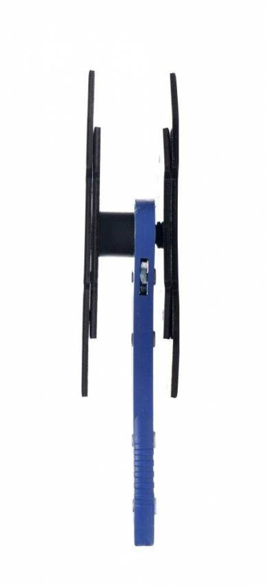 Сепаратор гальмівних циліндрів TAGRED TA1376-TA1376