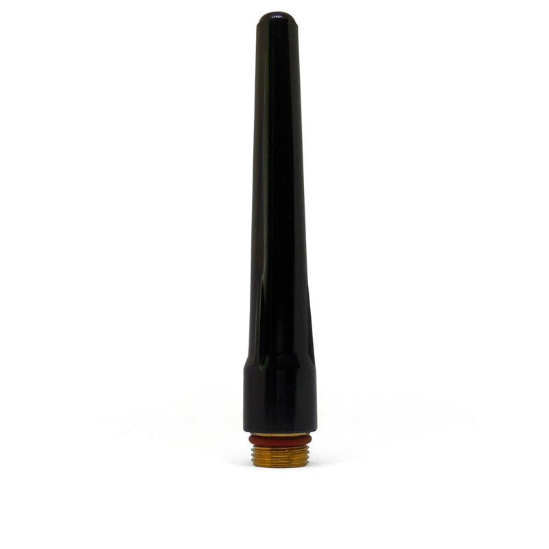 Ковпачок для пальників WP-17/18/26 Welding Dragon 116-712.1051-1