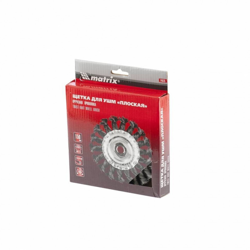 Бризговик ланос задній ПРАВИЙ (штатний, пластмасовий)-74635