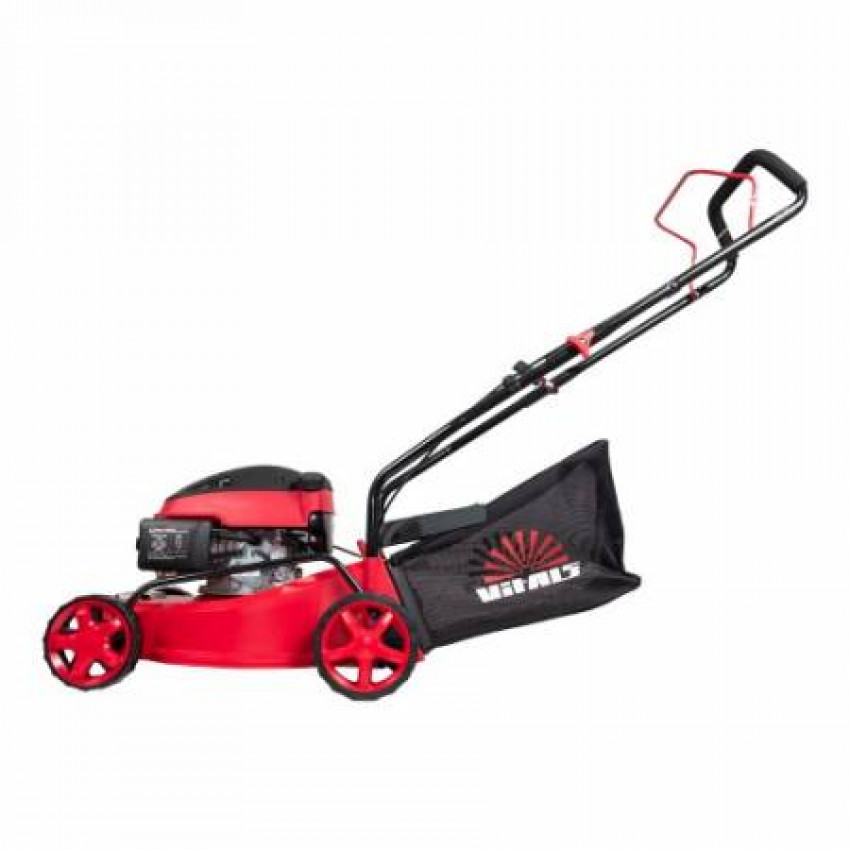 Газонокосилка бензиновая Vitals Zp 4099t-118700