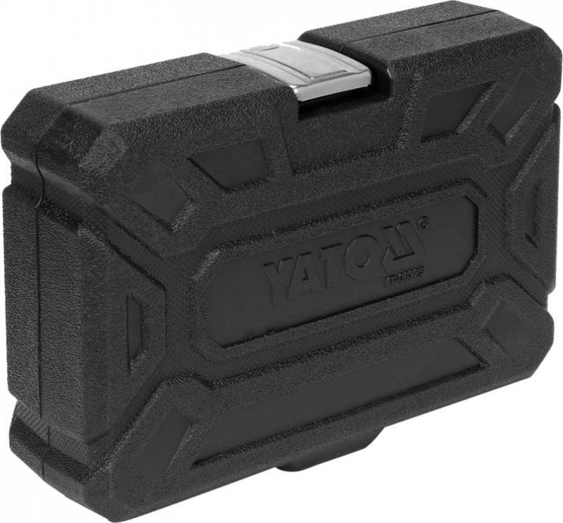 Фіксатори приводів газорозподільного механізму двигунів RENAULT/OPEL YATO, 7 елем.-YT-06325