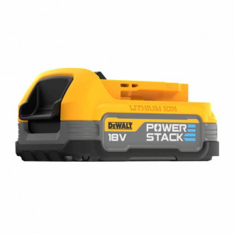 Аккумуляторная батарея PowerStack DeWALT DCBP034-[articul]