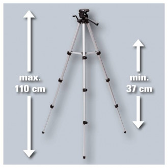 Тринога для лазерного інструменту Tripod (2270115)