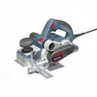 Рубанок ручний BOSCH GHO40-82C-[articul]