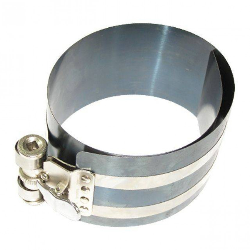 Обтискач поршневих кілець 53-125 мм INTERTOOL HT-7063-HT-7063