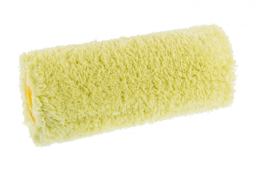 Валик MASTERTOOL Синтекс фасадний 58х180х18 мм d 8 мм 92-5105-92-5105