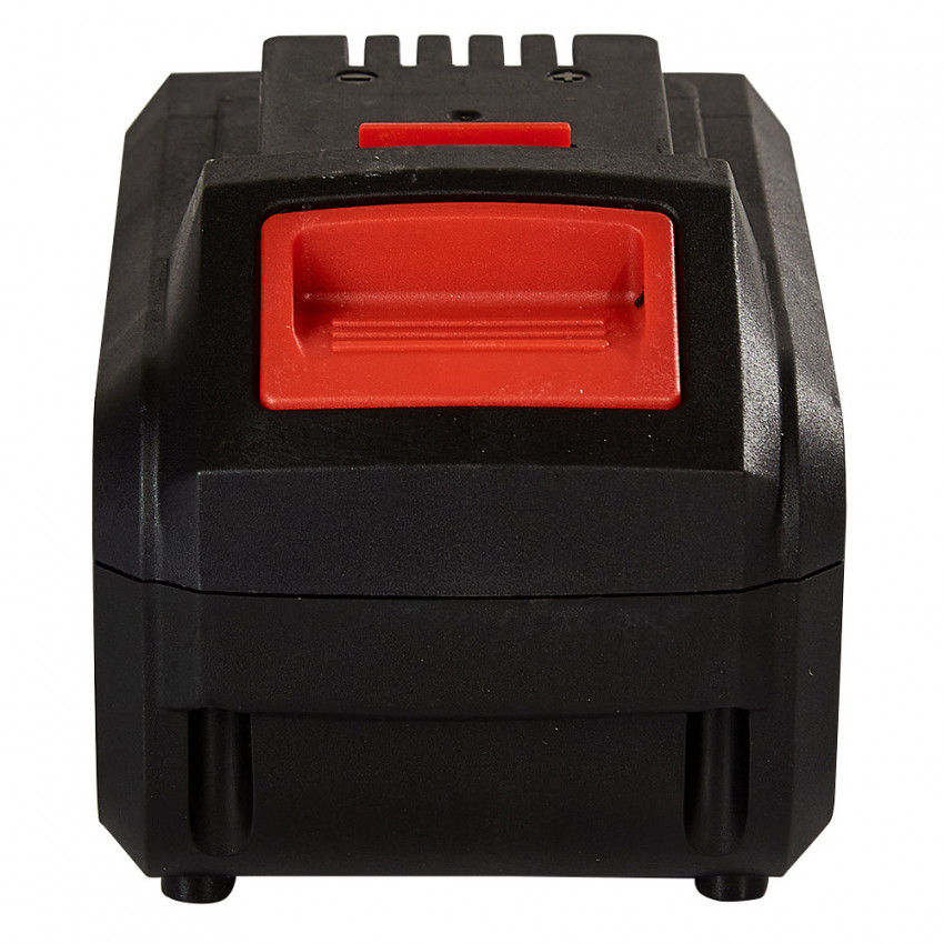 Батарея акумуляторна Vitals AB 1860 SmartLine-174615