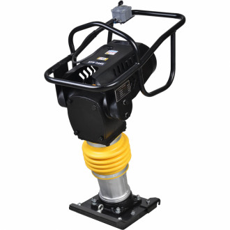 Вібротрамбовка EnerSol ETR-086E-[articul]