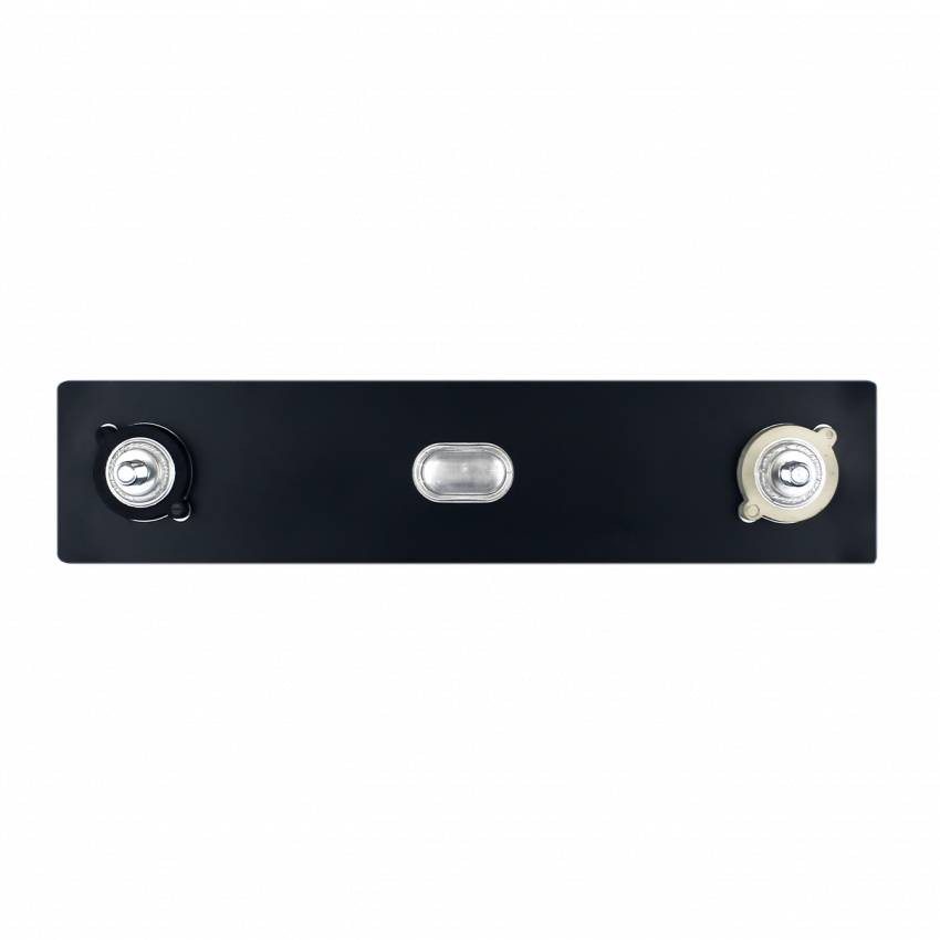 Акумулятор LiFePO4 140 Ah - 3.2V (CATL)-