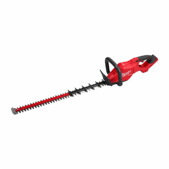 Кущоріз акумуляторний безщітковий MILWAUKEE M18 FHET60G2-0, 60см-[articul]