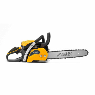 Пила ланцюгова бензинова STIGA CS750-[articul]