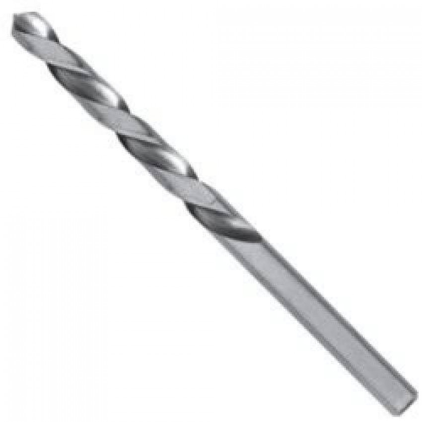 Свердло по металу S & R GM 11 x 142-107801100