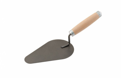 MasterTool Кельма пічника ударн. (фарбована), Арт.: 19-4122-[articul]