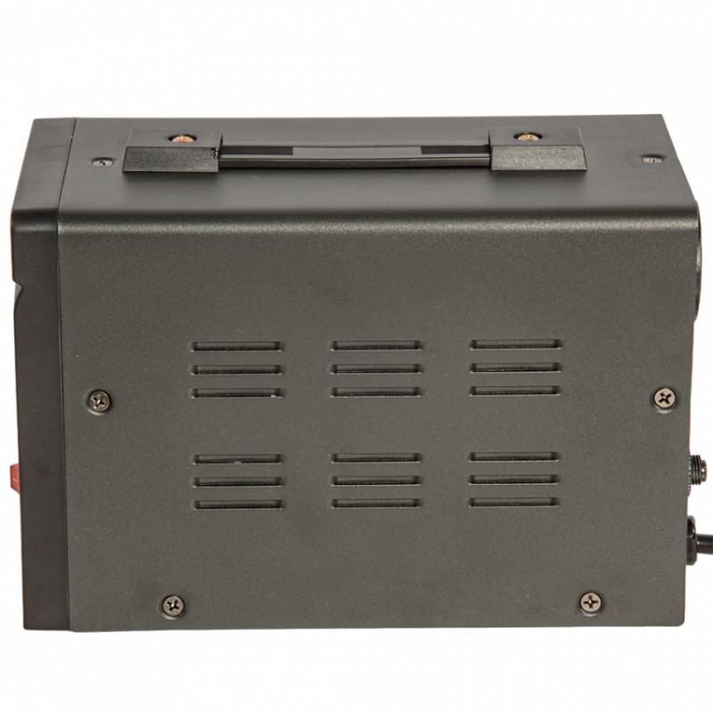 Стабілізатор напруги Vitals SRV-1000sv-246600