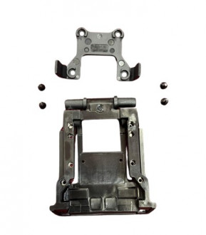 Платформа для акумулятора M18FHIW2F12 MILWAUKEE-[articul]