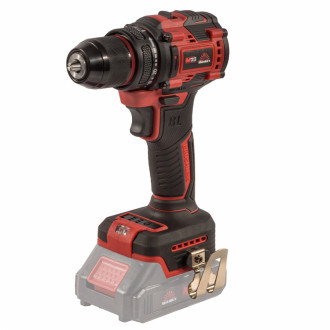 Дриль-шуруповерт акумуляторний Vitals Master AU 1832c BL-[articul]