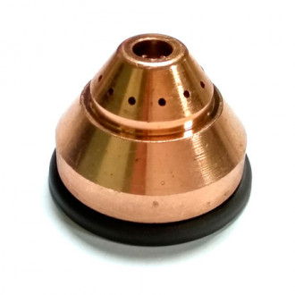 Ковпачок захисний для плазмотрону HC2003 WeCut-[articul]