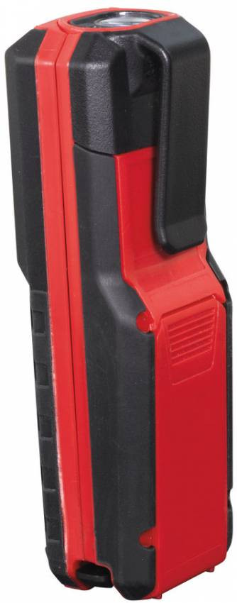 Дальномір лазерний MILWAUKEE, LDM50, (50м)-4933447700