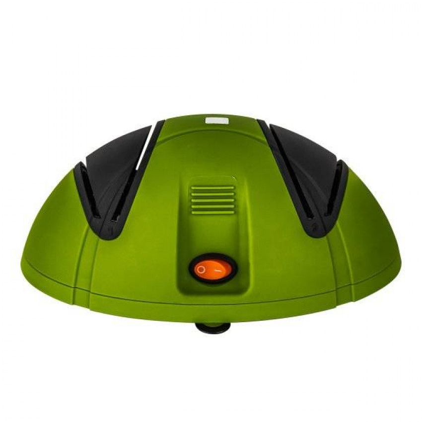 Електрична точилка для ножів Procraft EM100-EM100