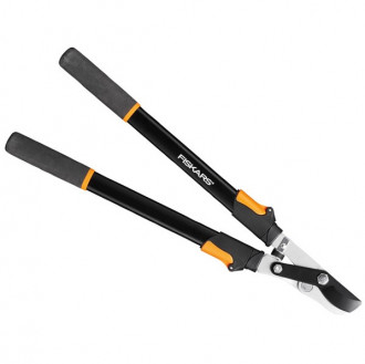 Cучкоріз телескопічний FISKARS Solid L13-[articul]