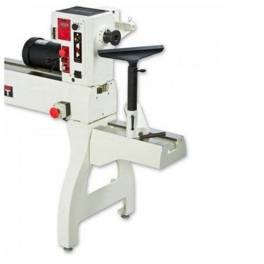 Токарний верстат JET Powermatic 3520B-3520B