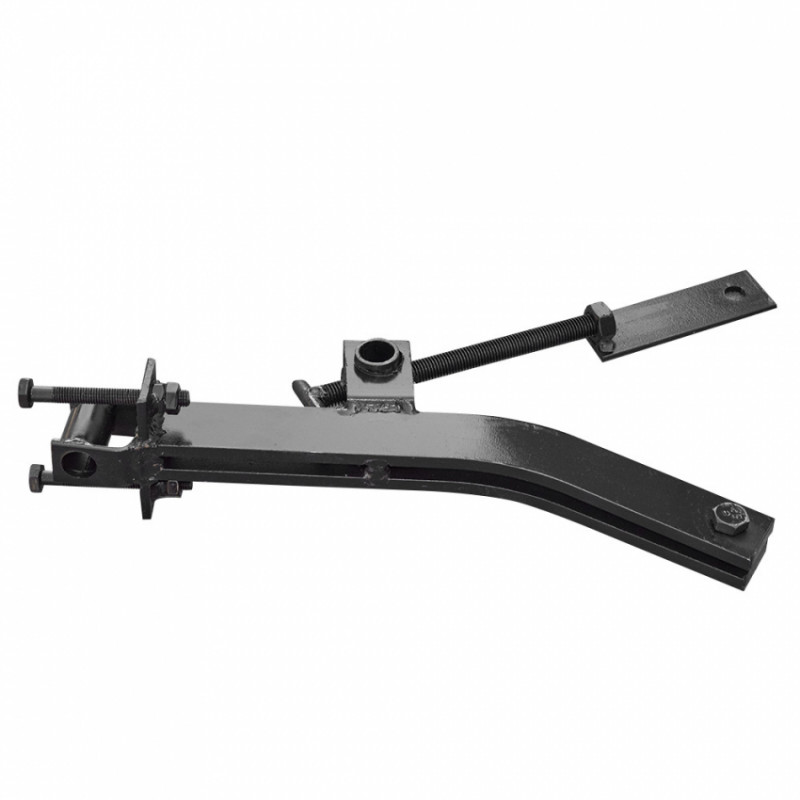 Зчіпка Кентавр МБ2060-2090-039362