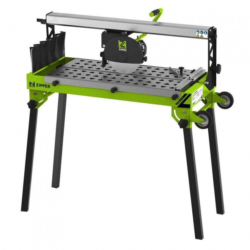 Плиткорізний верстат Zipper ZI-FS200-720-ZI-FS200-720