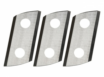 Ножі для садового шредера Einhell REDAXXO 36/25 (3405931)-[articul]