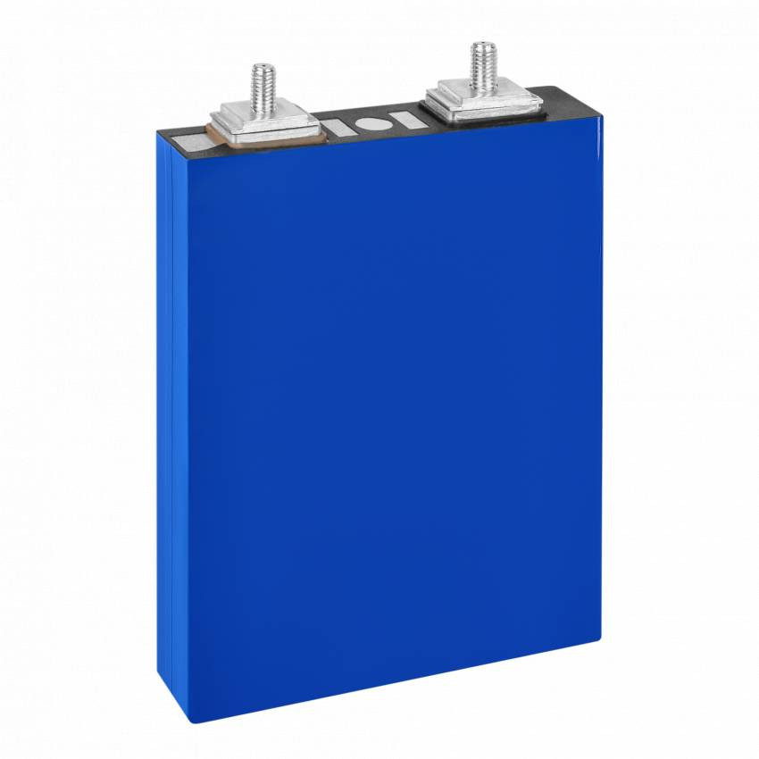 Акумулятор LiFePO4 30 Ah - 3.2V (GOTION)-