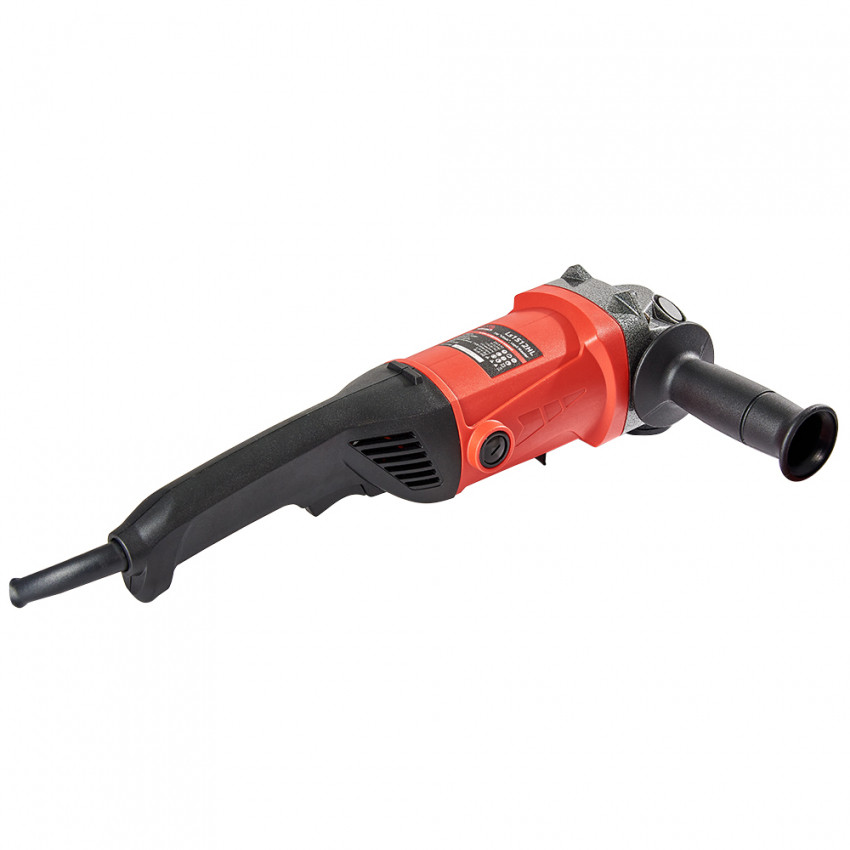 КШМ Vitals Master Ls 1512HL-46019