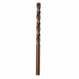 Свердло по металу HSS-Co/M35 4,2 (2 шт.) Vitals Professional-[articul]
