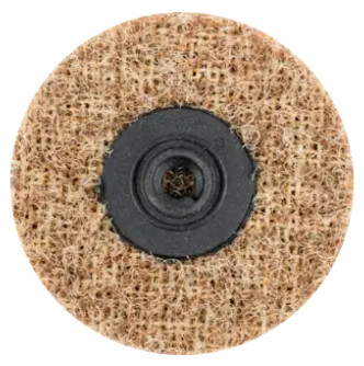 Шліфувальний диск пористий 50мм CD VRH 50 A 100 G-4007220266618