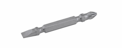 GRANITE Насадки викруткові РН2-SL6*65 мм, S2, 2 шт, Арт.: 10-26-650-[articul]