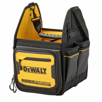 Сумка електрика PRO 11 DeWALT DWST60105-1