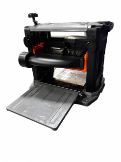 Рейсмусний верстат PT330A 1,8кВт 220В