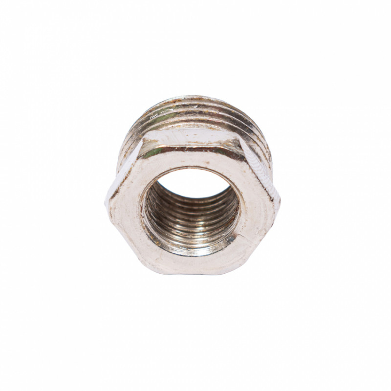 З'єднання 1/4" × 1/2" Sigma (7025421)-7025421